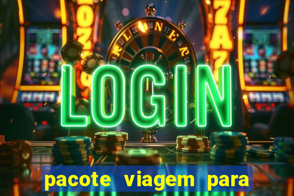 pacote viagem para porto seguro